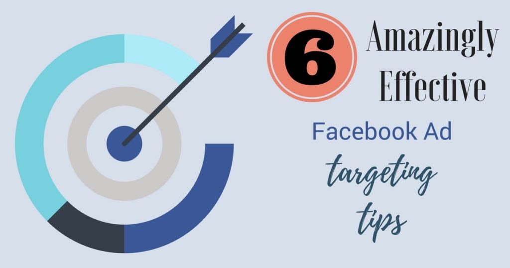 Effective Facebook ad targeting made simple. Using the Audience Insights tool you can fine tune your target audience and drive results.