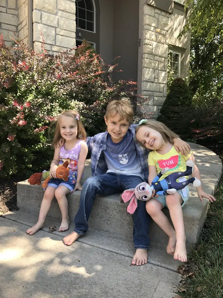There are many reasons why I homeschool. After 14 years and 6 kids, some of the reasons to homeschool have changed--there are benefits I never imagined.