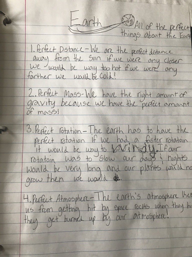 Homeschooling multiple ages can be a bit tricky, but using unit studies has helped me keep things both simple and individualized for my children.