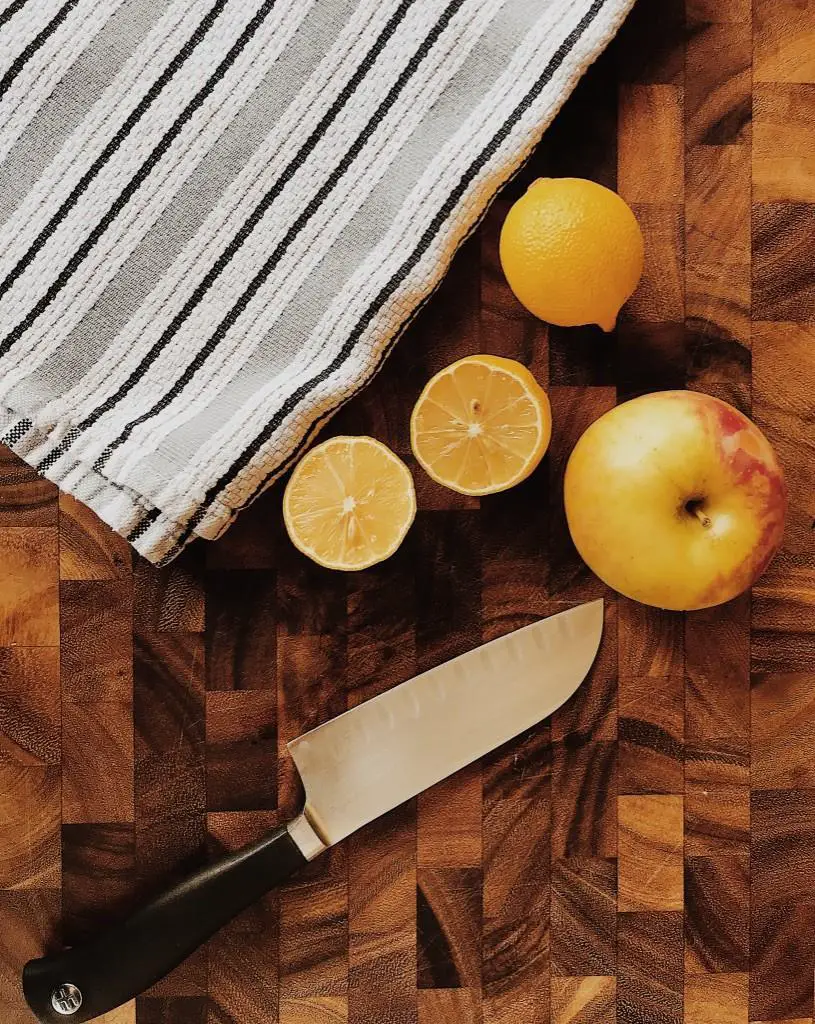 After 21 years in the kitchen, I'm sharing my 21 kitchen essentials. These are the classic tools every home cook needs to make cooking and baking a joy!