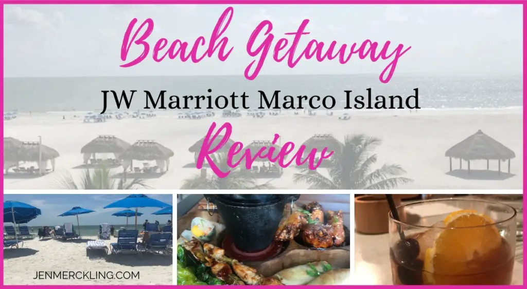 Everything you need to know for your BEST vacation to the JW Marriott Marco Island Beach Resort! #floridabeachresort #jwmarriottmarcoisland #jwmarriott #marcoisland #romanticvacation #beachvacation #beachretreat #familyvacation #bestfloridabeaches #traveltips #beachgetaway